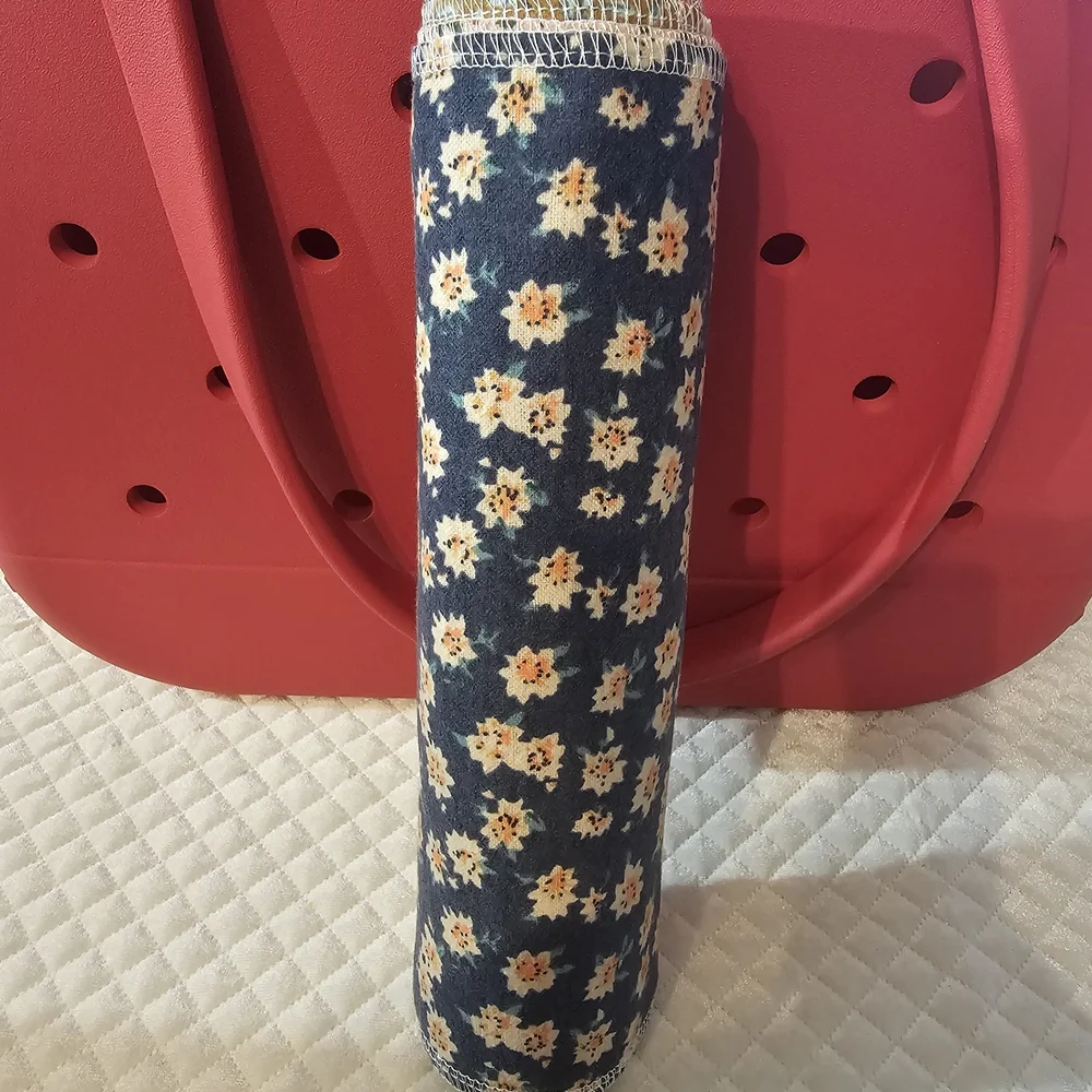 Reusable Kitchen Towels!! - Picture 4 of 4